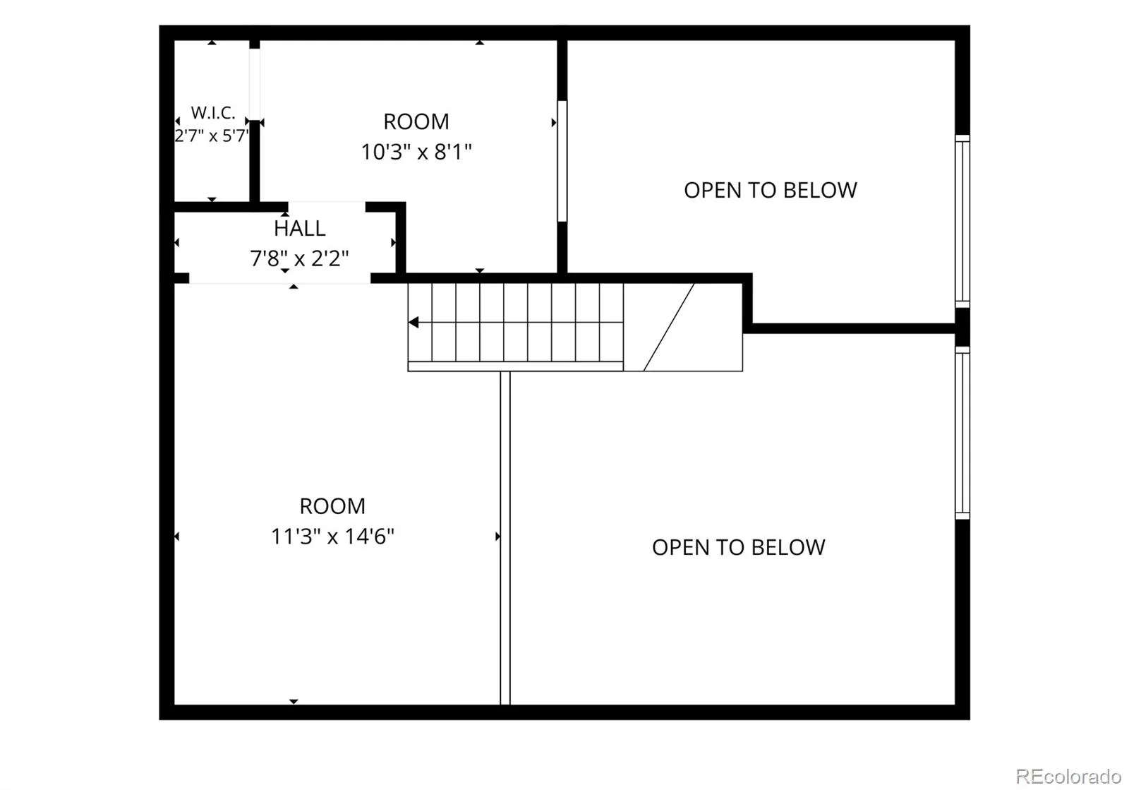2575 S Syracuse Way #L307 #L Denver CO 80231 | MLS #REC5056422 10152026195339 1600 16