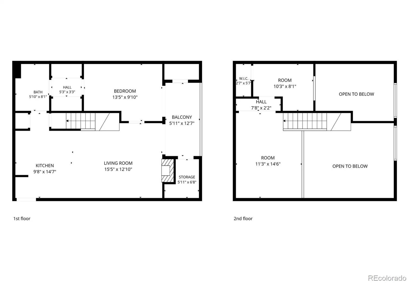 2575 S Syracuse Way #L307 #L Denver CO 80231 | MLS #REC5056422 10152026195339 1600 17