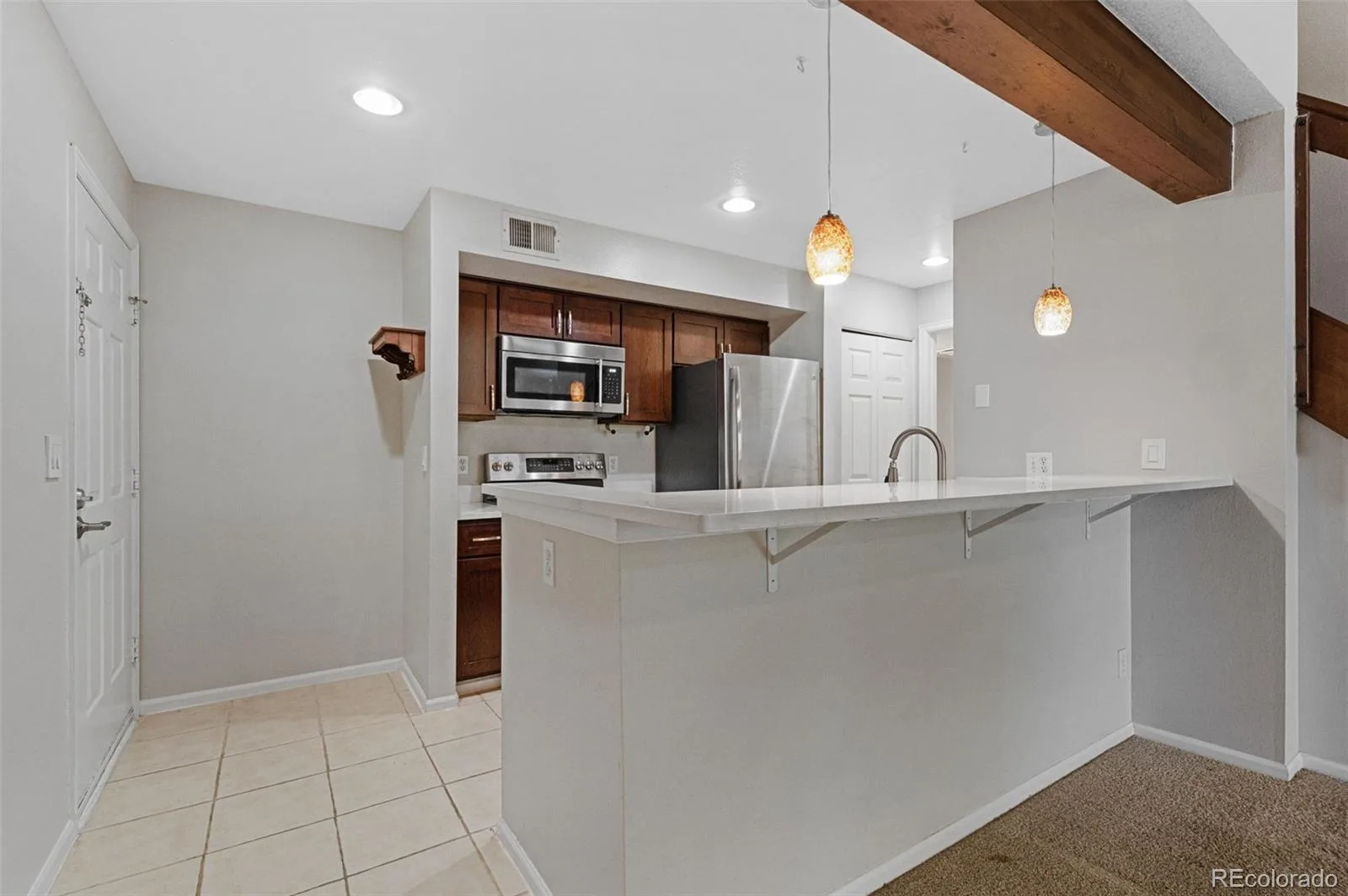 2575 S Syracuse Way #L307 #L Denver CO 80231 | MLS #REC5056422 10152026195339 1600 3