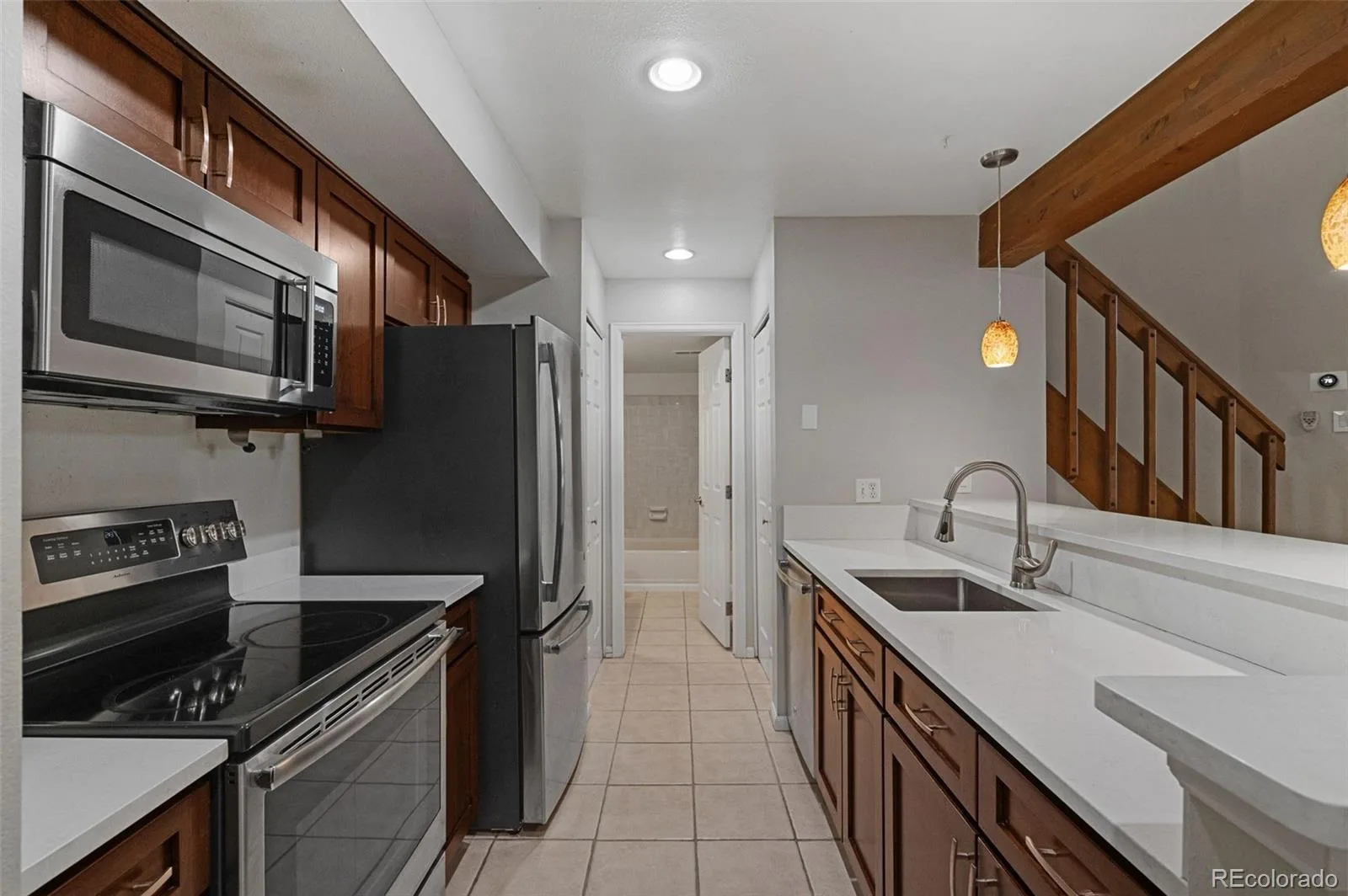 2575 S Syracuse Way #L307 #L Denver CO 80231 | MLS #REC5056422 10152026195339 1600 4