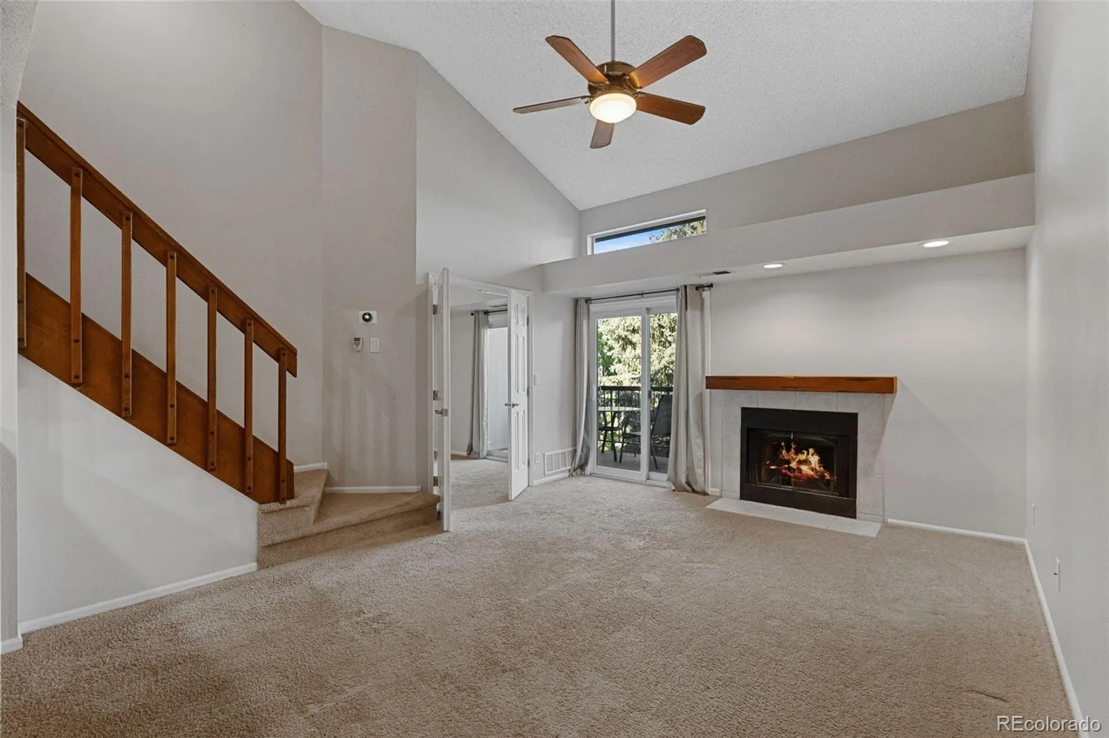 2575 S Syracuse Way #L307 #L Denver CO 80231 | MLS #REC5056422 10152026195339 1600 5