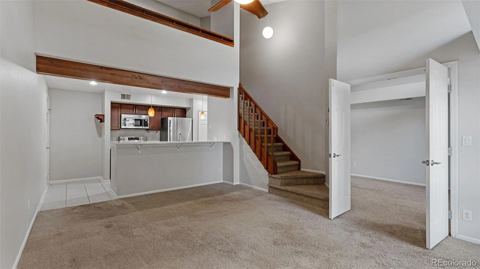 2575 S Syracuse Way #L307 #L Denver CO 80231 | MLS #REC5056422 10152026195339 1600 6