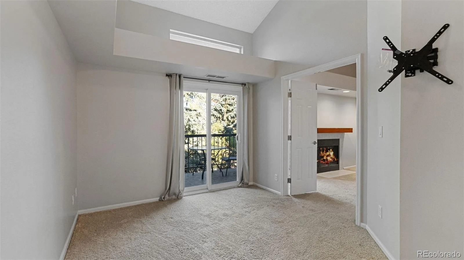 2575 S Syracuse Way #L307 #L Denver CO 80231 | MLS #REC5056422 10152026195339 1600 8