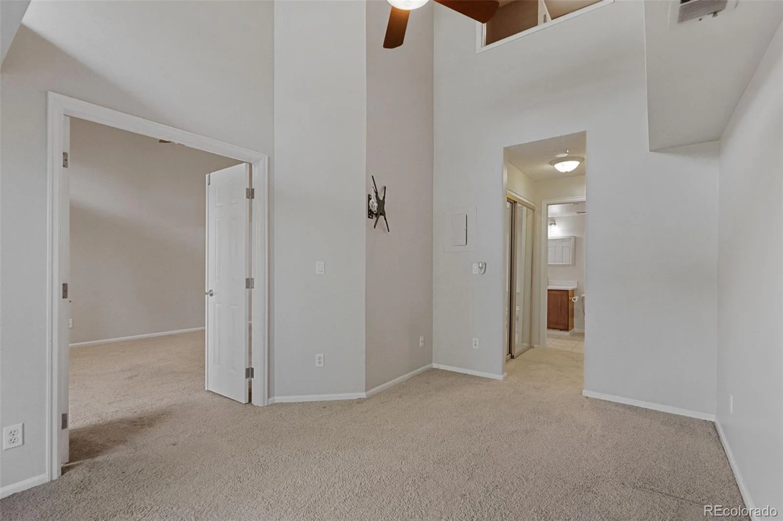 2575 S Syracuse Way #L307 #L Denver CO 80231 | MLS #REC5056422 10152026195339 1600 9
