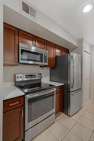 2575 S Syracuse Way #L307 #L Denver CO 80231 | MLS #REC5056422 10152026195339 640 2