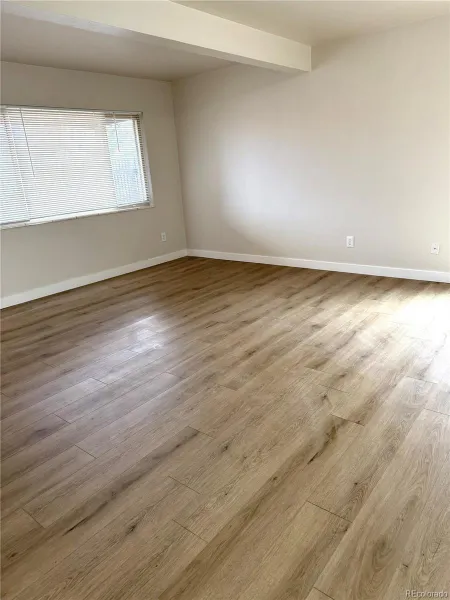 04102026183359 800 13