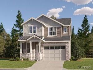 MLS #REC5059182 image #0