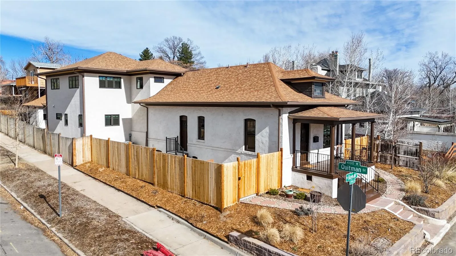 04172026141143 1600 0