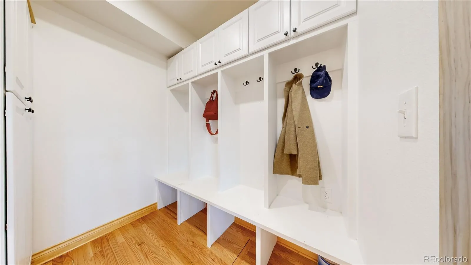 04172026141143 1600 16