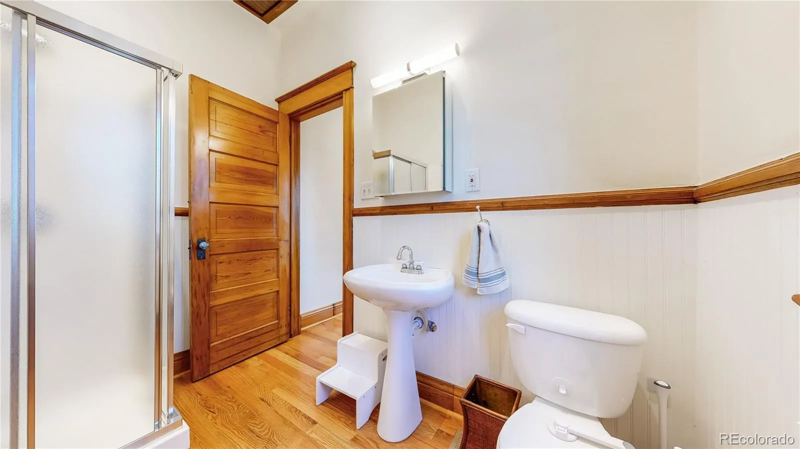 04172026141143 1600 17