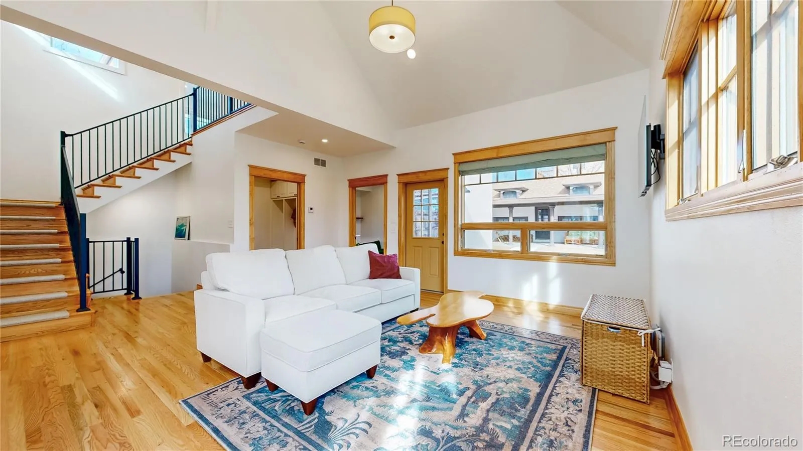 04172026141143 1600 2