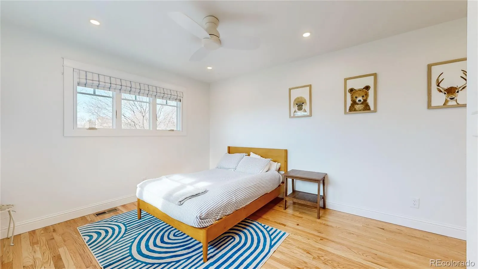 04172026141143 1600 24