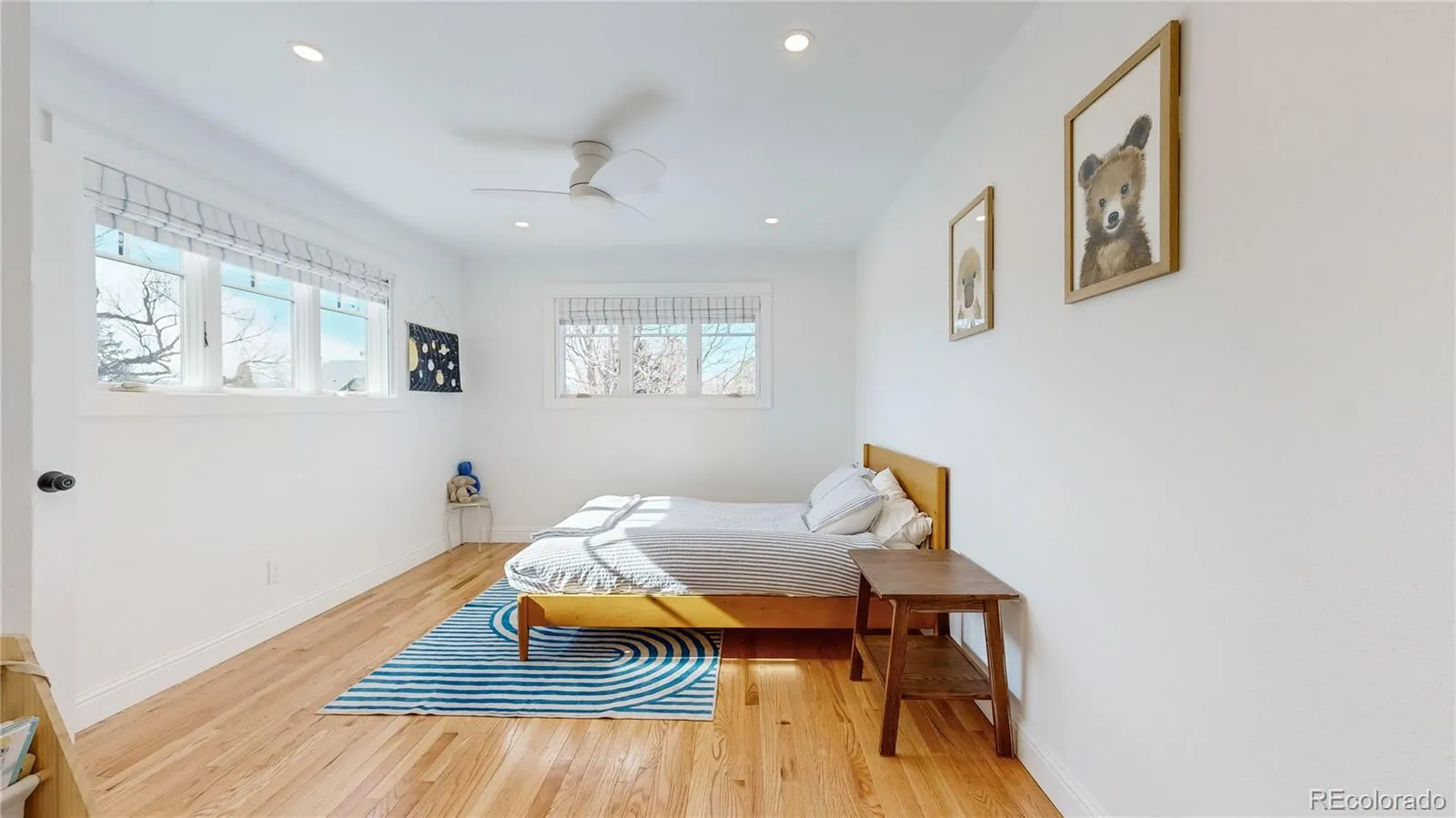 04172026141143 1600 27