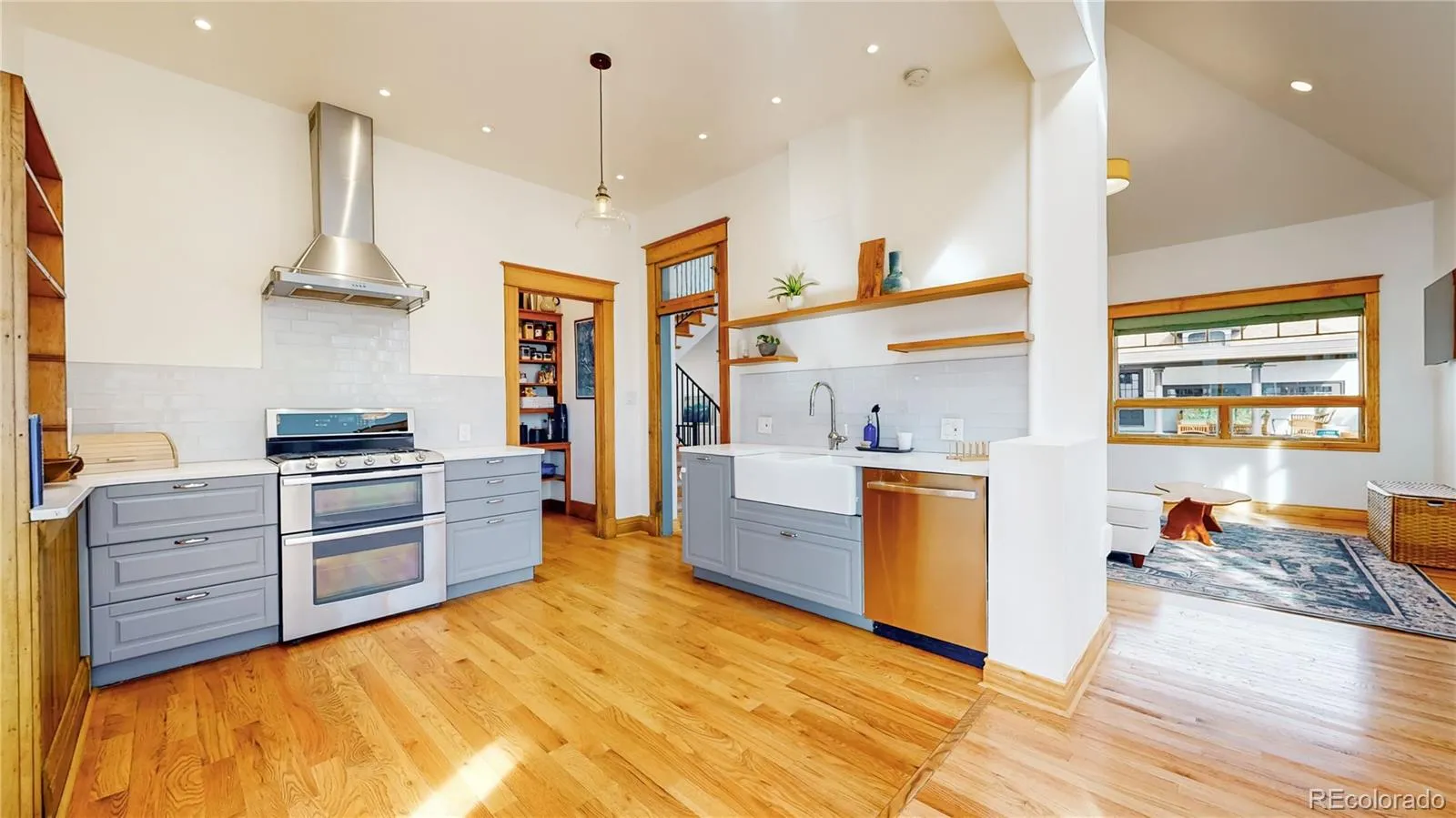 04172026141143 1600 3