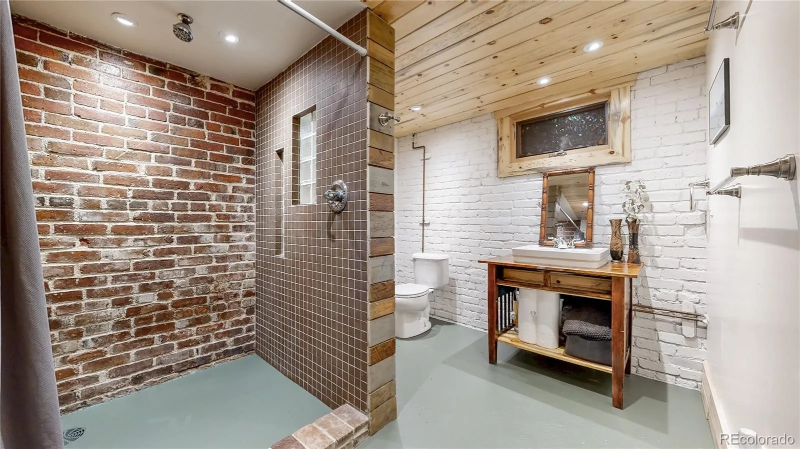 04172026141143 1600 31