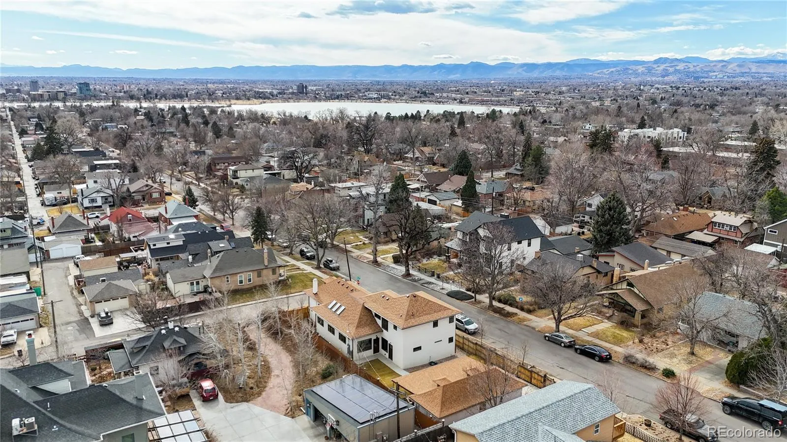 04172026141143 1600 43