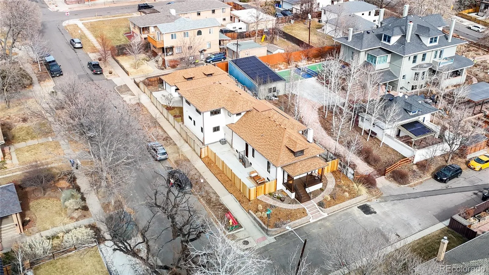 04172026141143 1600 45