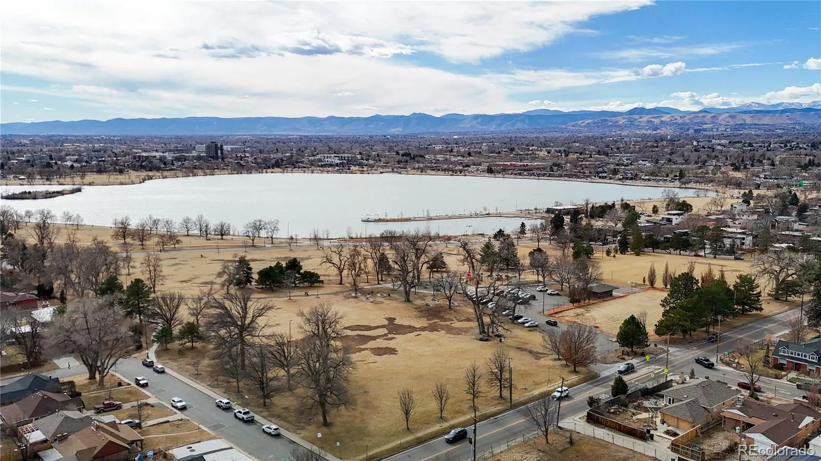 04172026141143 1600 46