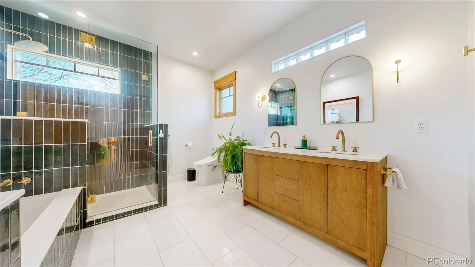 04172026141143 1600 7