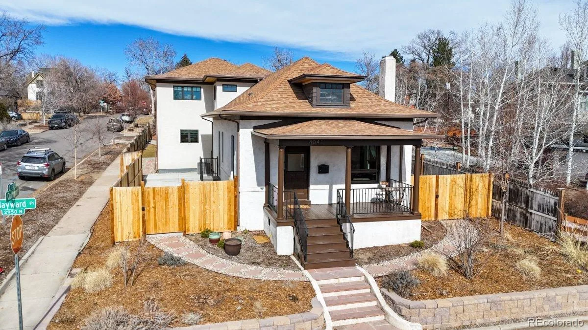 4041 W Hayward Place Denver CO 80212 MLS #REC5059460 06102026182338 1200 48