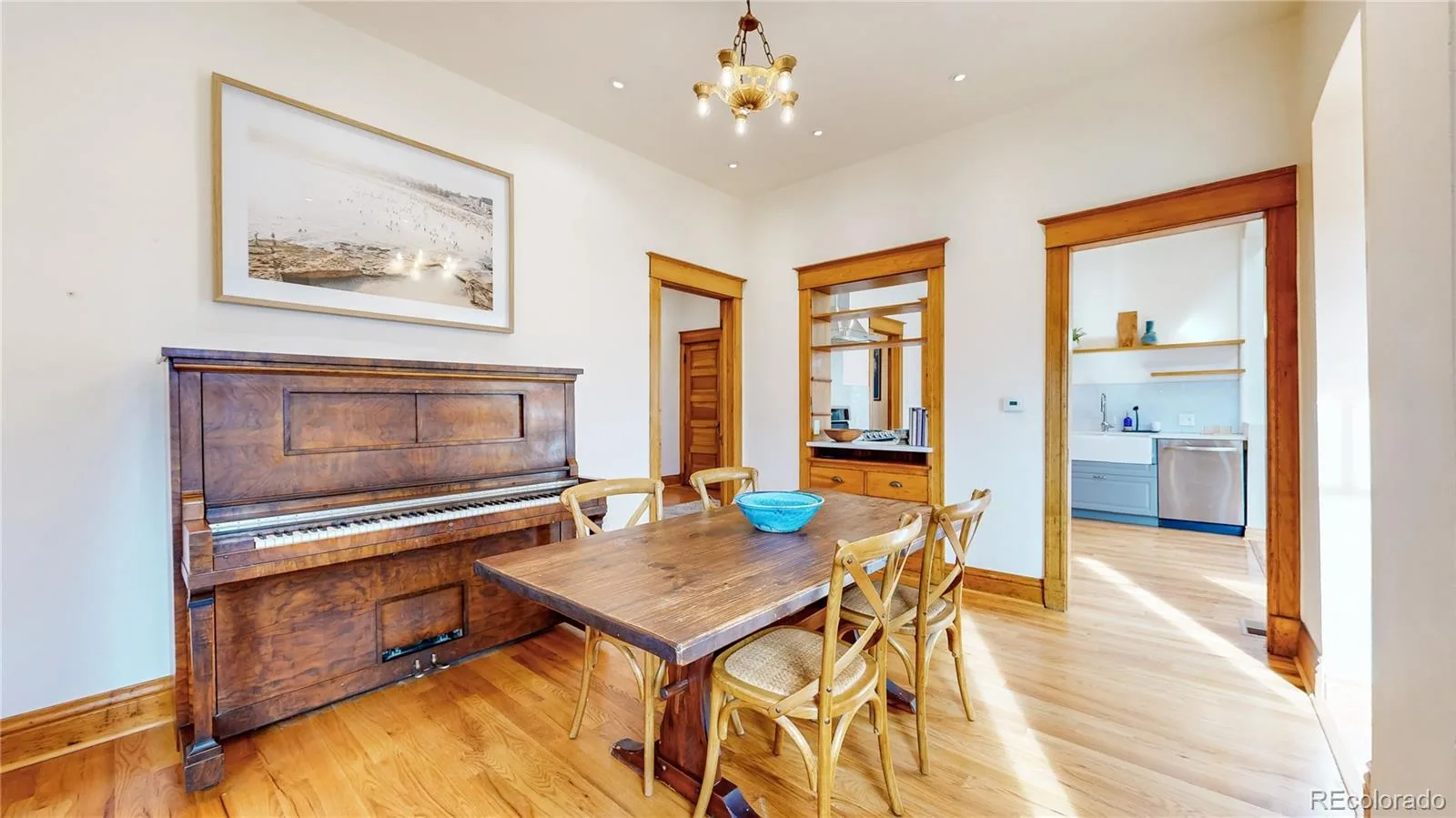 4041 W Hayward Place Denver CO 80212 MLS #REC5059460 06102026182338 1600 13