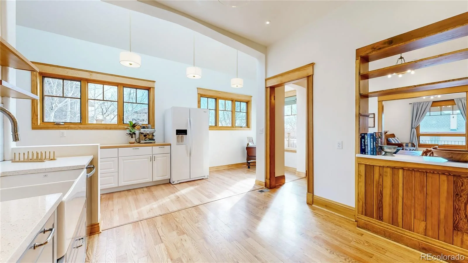 4041 W Hayward Place Denver CO 80212 MLS #REC5059460 06102026182338 1600 14