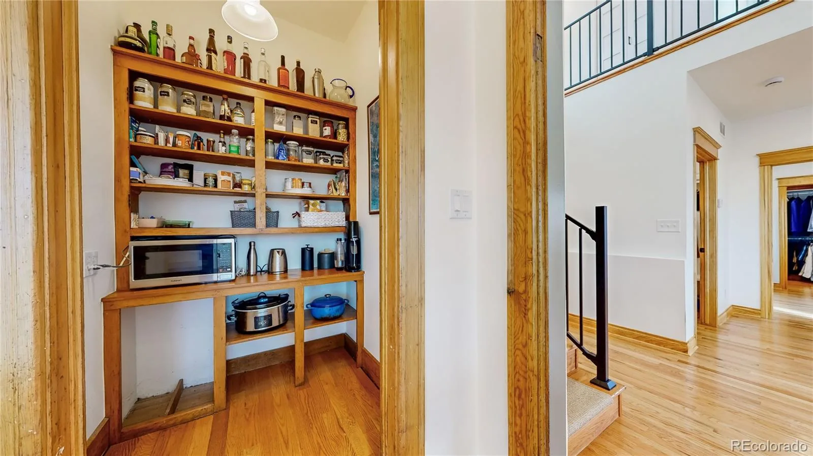 4041 W Hayward Place Denver CO 80212 MLS #REC5059460 06102026182338 1600 15
