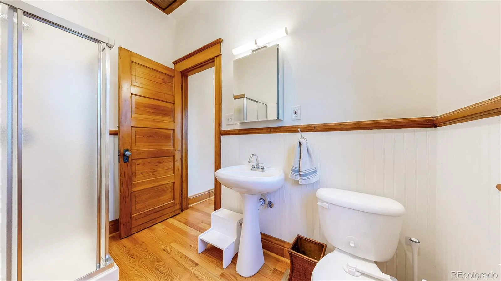 4041 W Hayward Place Denver CO 80212 MLS #REC5059460 06102026182338 1600 17
