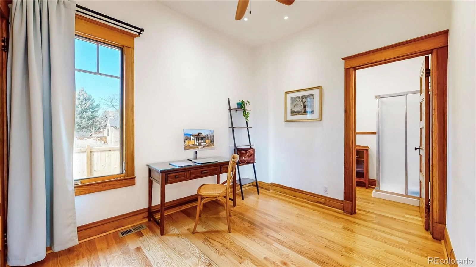 4041 W Hayward Place Denver CO 80212 MLS #REC5059460 06102026182338 1600 18