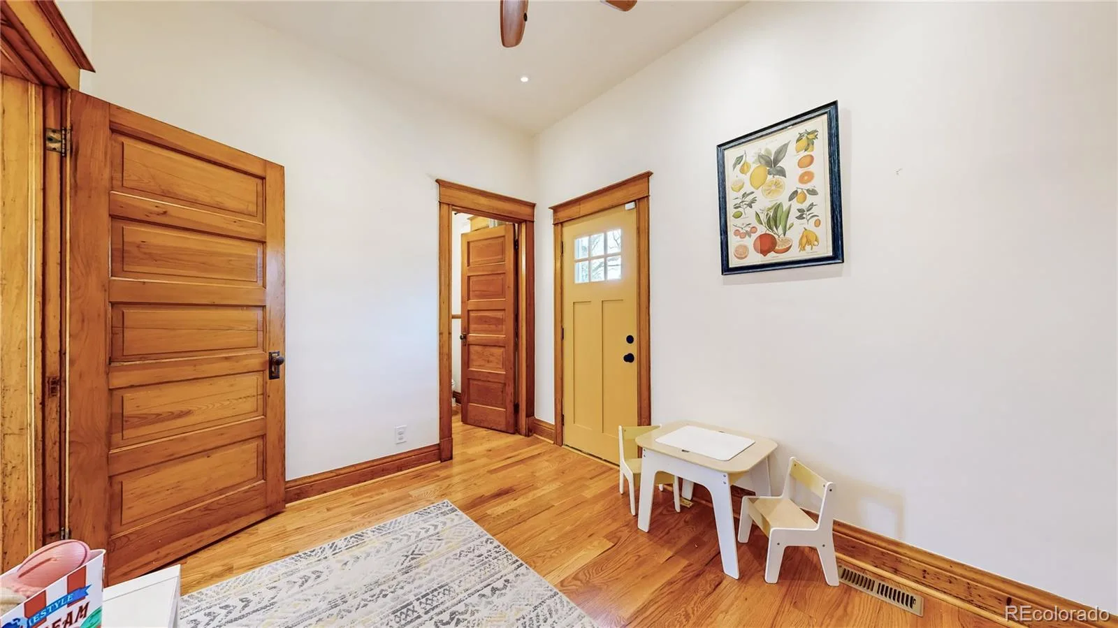 4041 W Hayward Place Denver CO 80212 MLS #REC5059460 06102026182338 1600 19