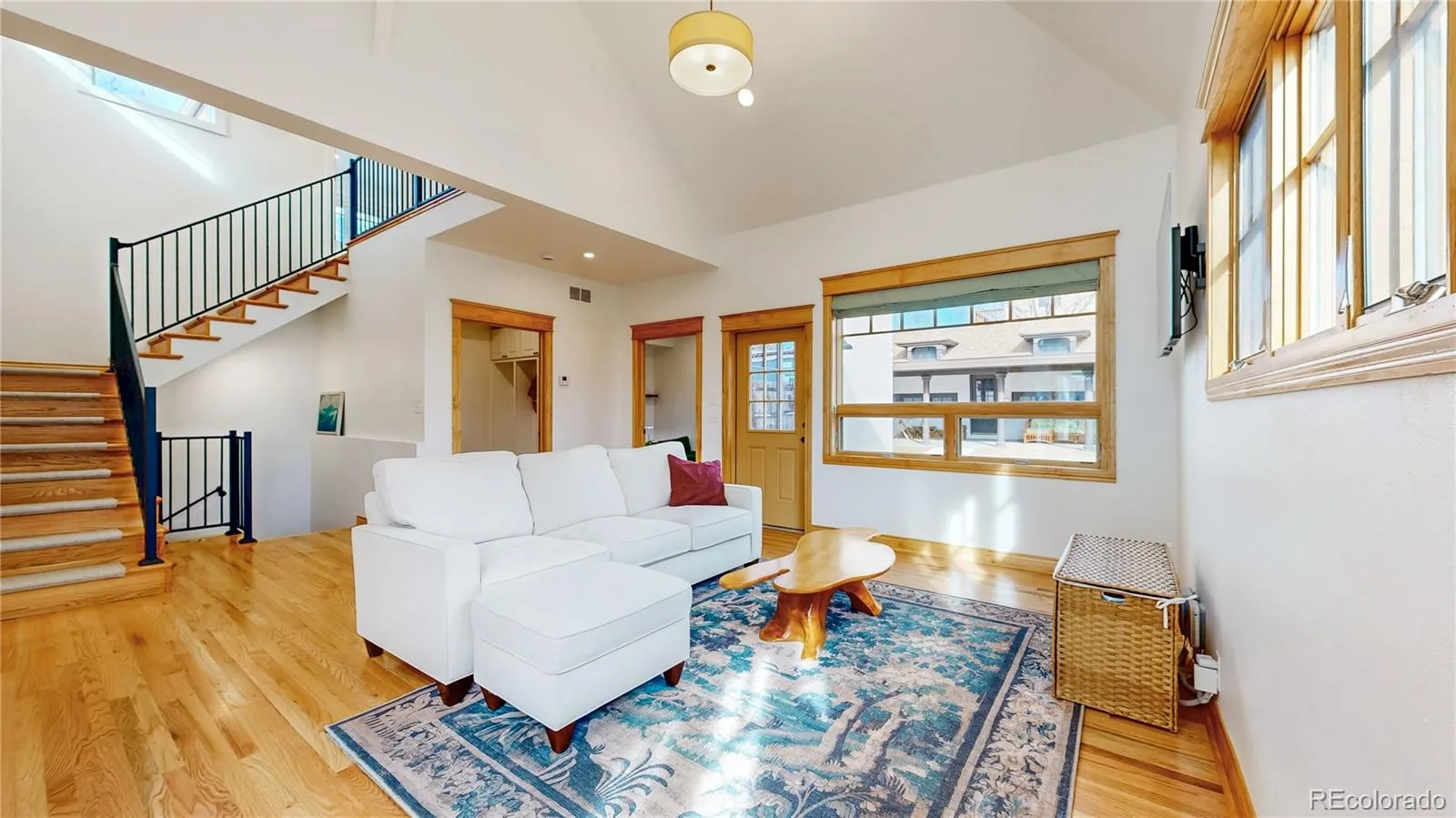 4041 W Hayward Place Denver CO 80212 MLS #REC5059460 06102026182338 1600 2