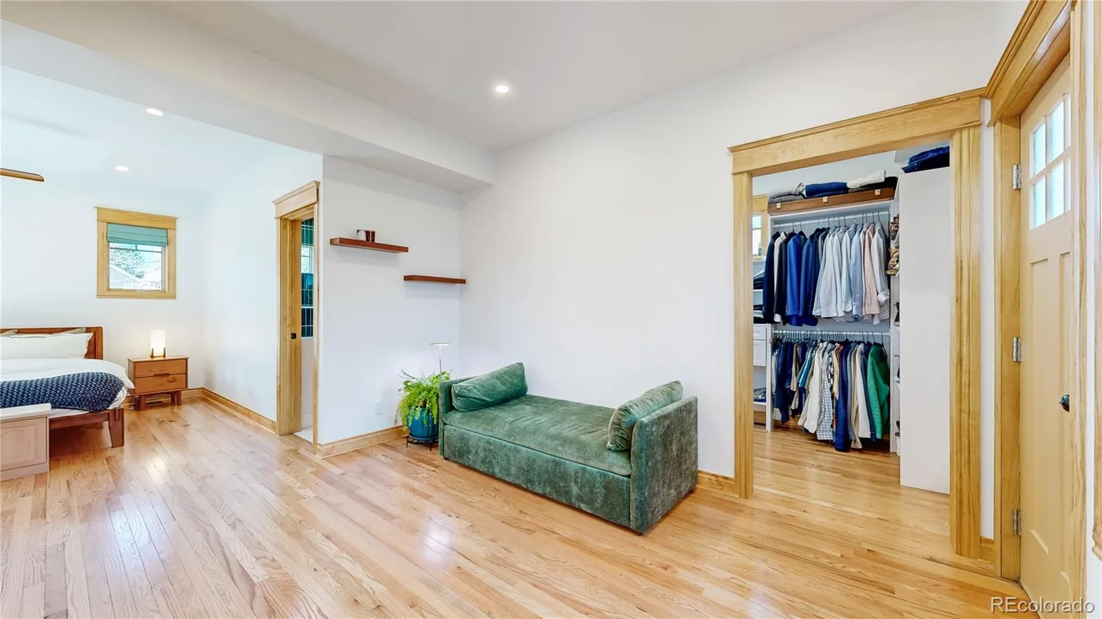 4041 W Hayward Place Denver CO 80212 MLS #REC5059460 06102026182338 1600 20