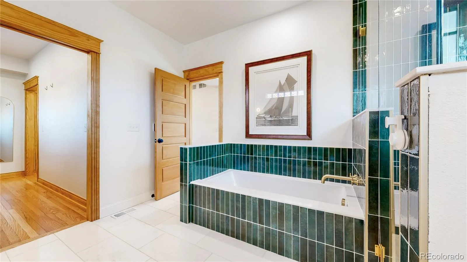 4041 W Hayward Place Denver CO 80212 MLS #REC5059460 06102026182338 1600 22