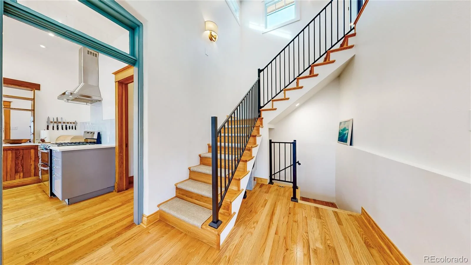 4041 W Hayward Place Denver CO 80212 MLS #REC5059460 06102026182338 1600 23
