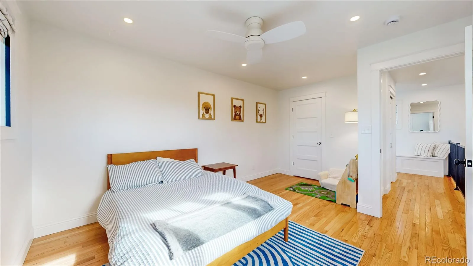 4041 W Hayward Place Denver CO 80212 MLS #REC5059460 06102026182338 1600 25