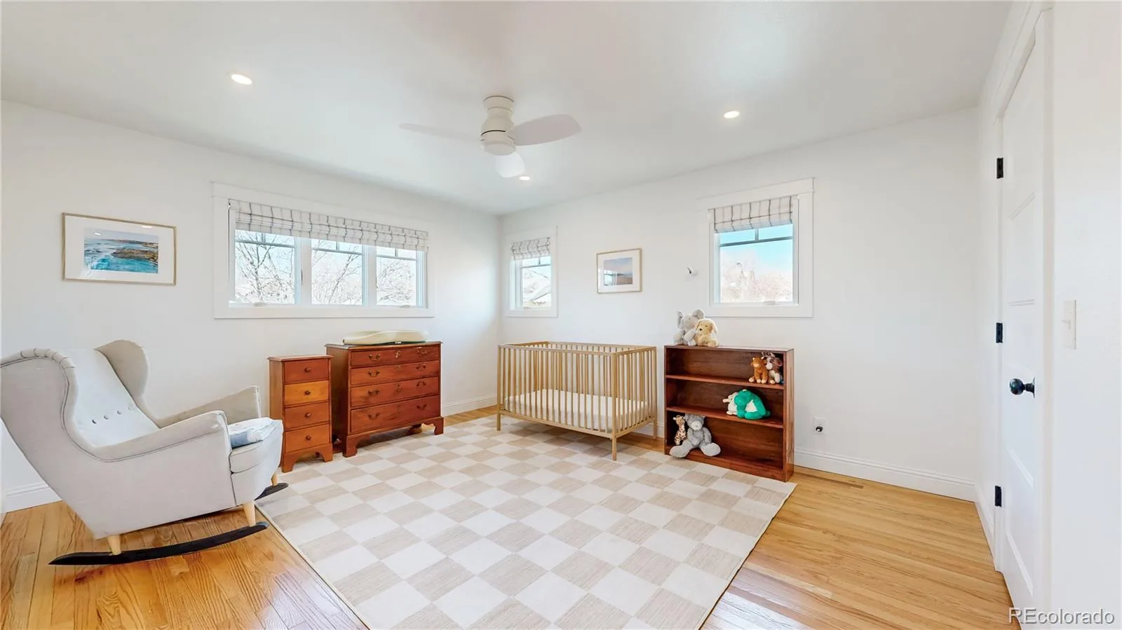 4041 W Hayward Place Denver CO 80212 MLS #REC5059460 06102026182338 1600 28