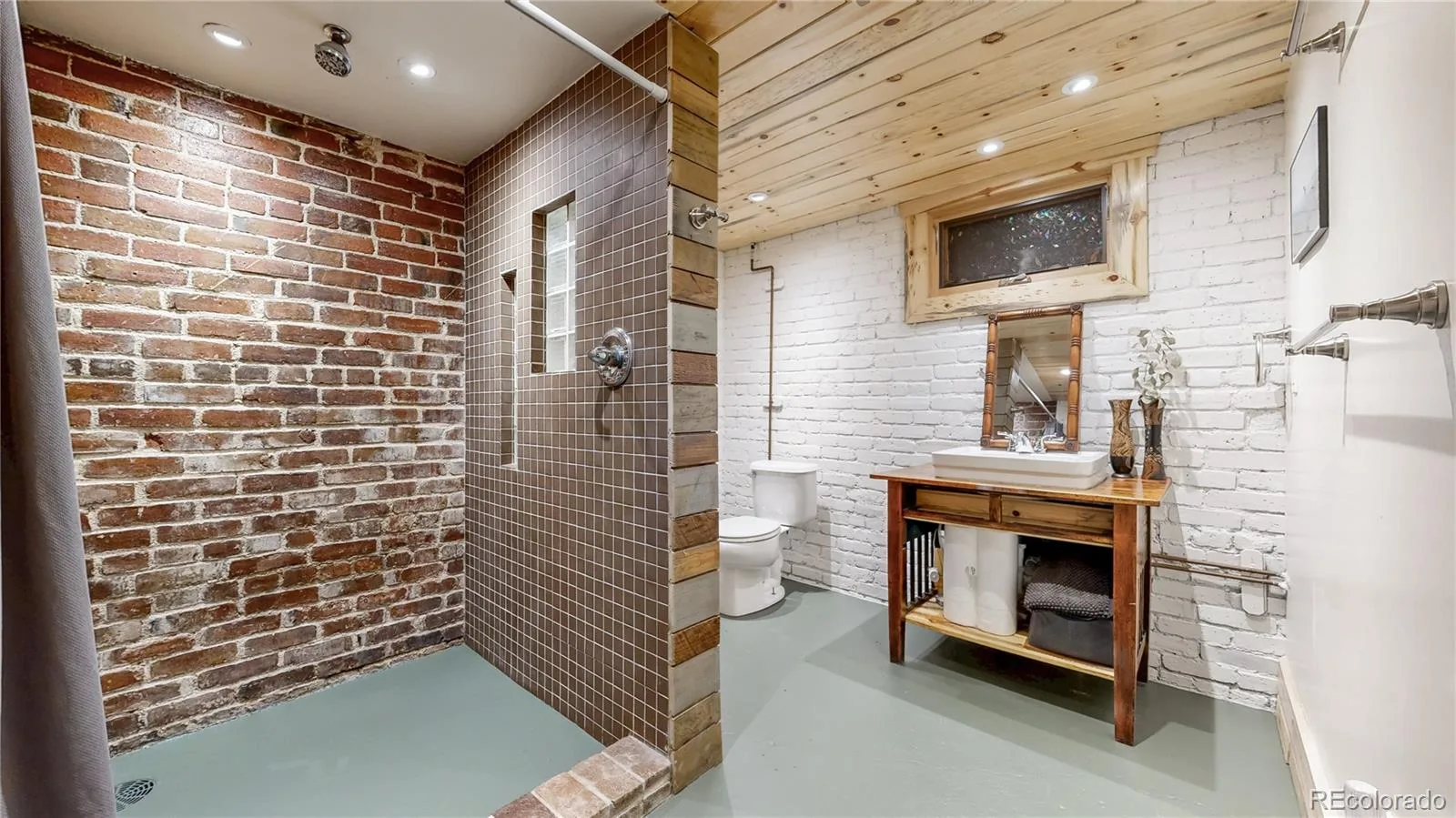 4041 W Hayward Place Denver CO 80212 MLS #REC5059460 06102026182338 1600 31