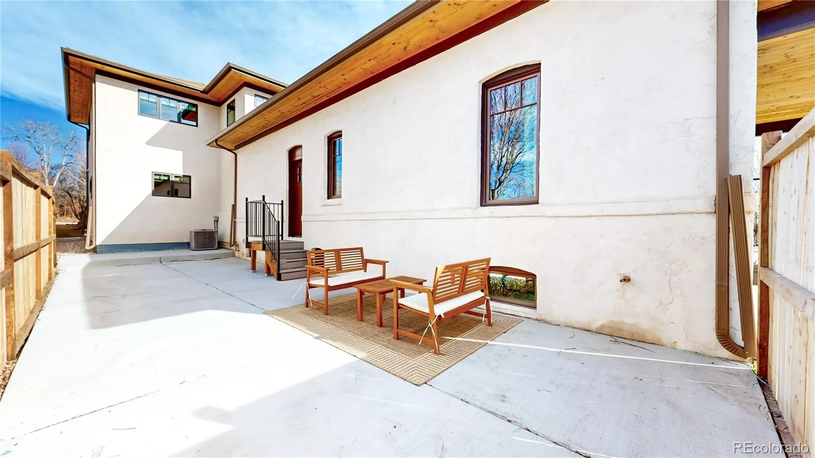 4041 W Hayward Place Denver CO 80212 MLS #REC5059460 06102026182338 1600 35