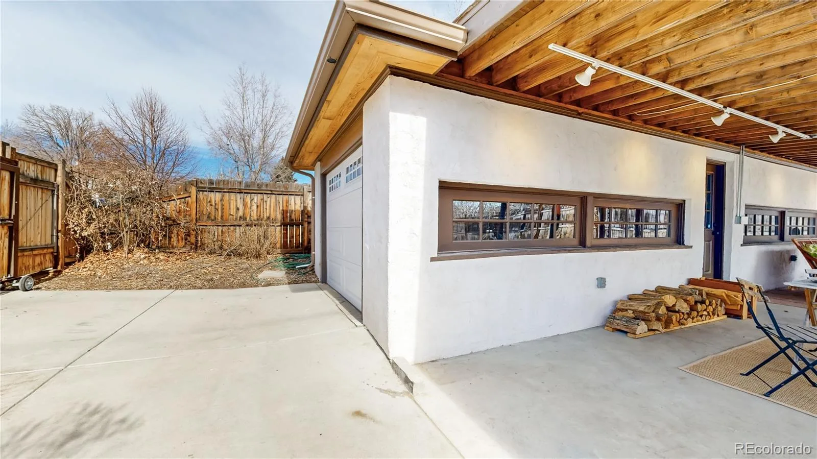4041 W Hayward Place Denver CO 80212 MLS #REC5059460 06102026182338 1600 36