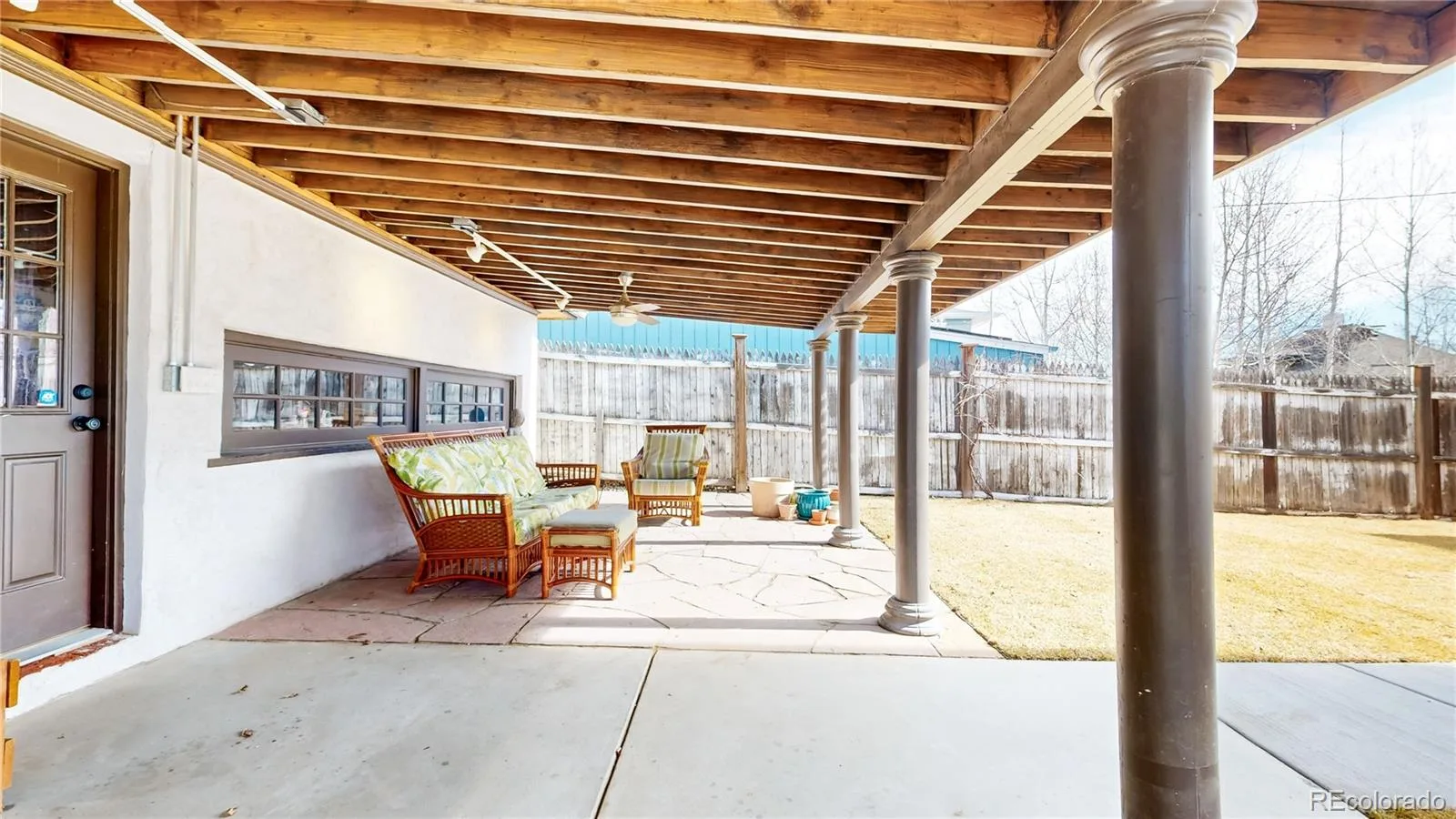 4041 W Hayward Place Denver CO 80212 MLS #REC5059460 06102026182338 1600 37