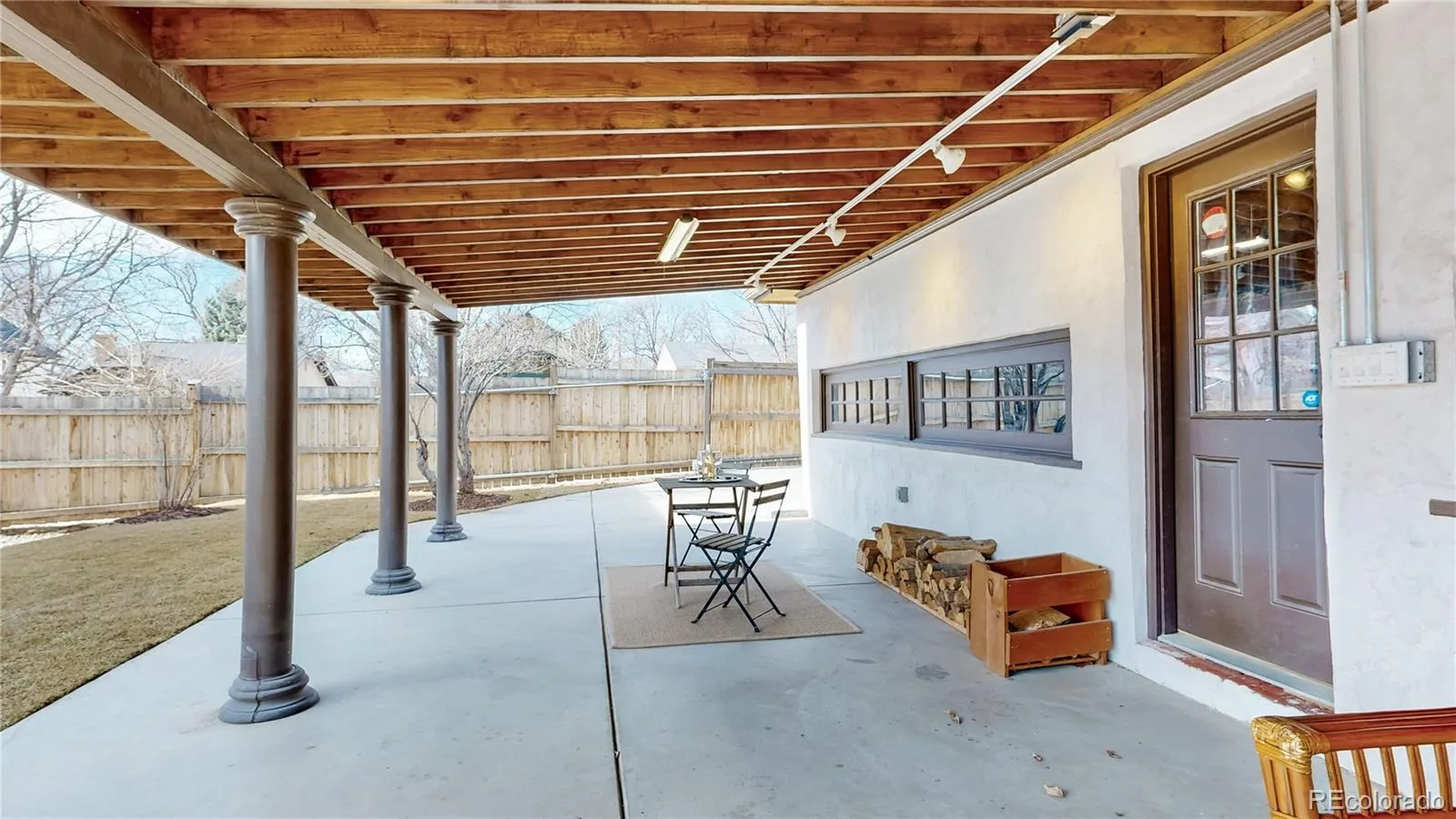 4041 W Hayward Place Denver CO 80212 MLS #REC5059460 06102026182338 1600 38