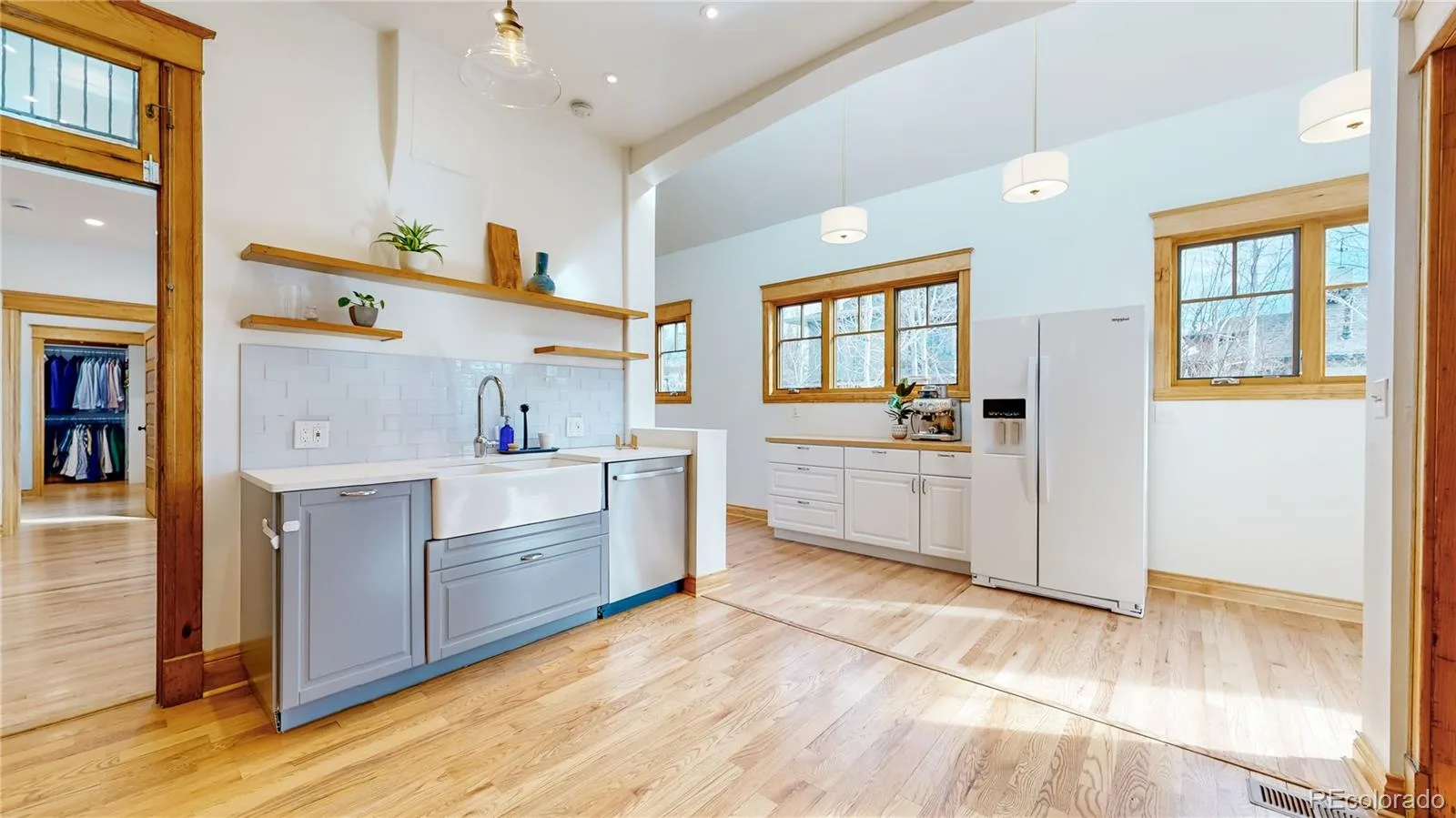 4041 W Hayward Place Denver CO 80212 MLS #REC5059460 06102026182338 1600 4