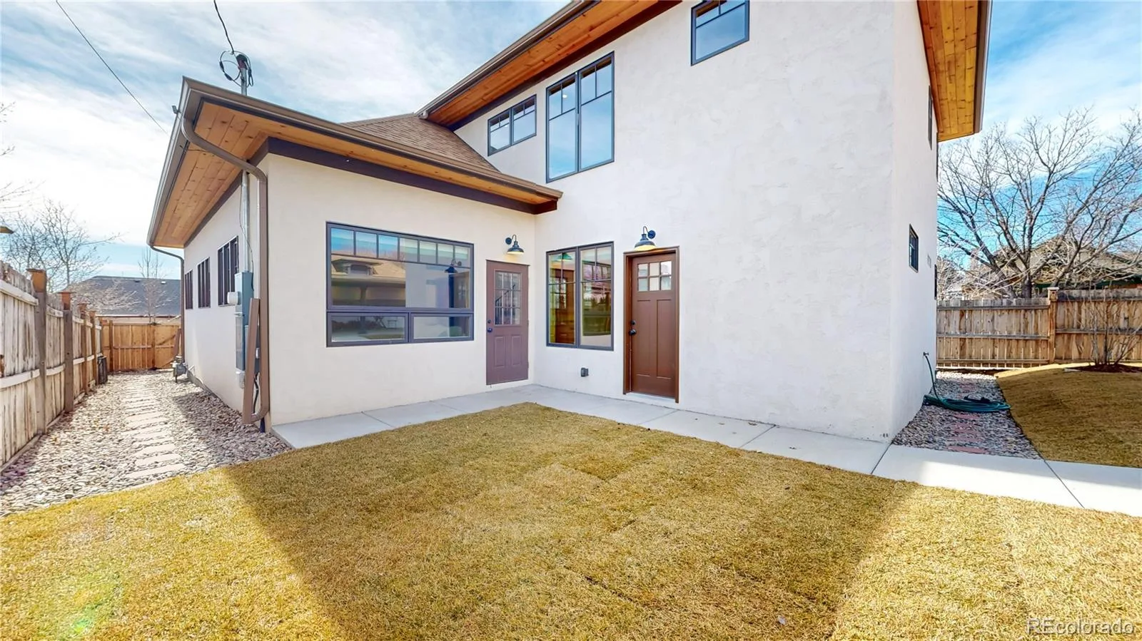 4041 W Hayward Place Denver CO 80212 MLS #REC5059460 06102026182338 1600 40