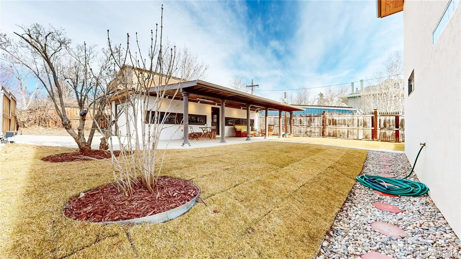 4041 W Hayward Place Denver CO 80212 MLS #REC5059460 06102026182338 1600 41