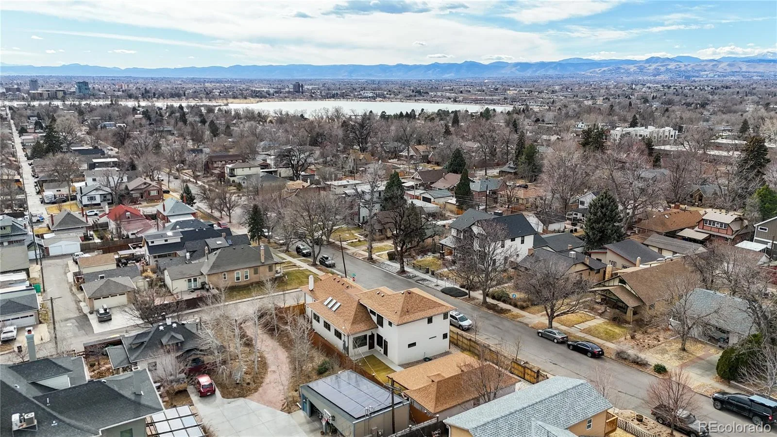 4041 W Hayward Place Denver CO 80212 MLS #REC5059460 06102026182338 1600 43