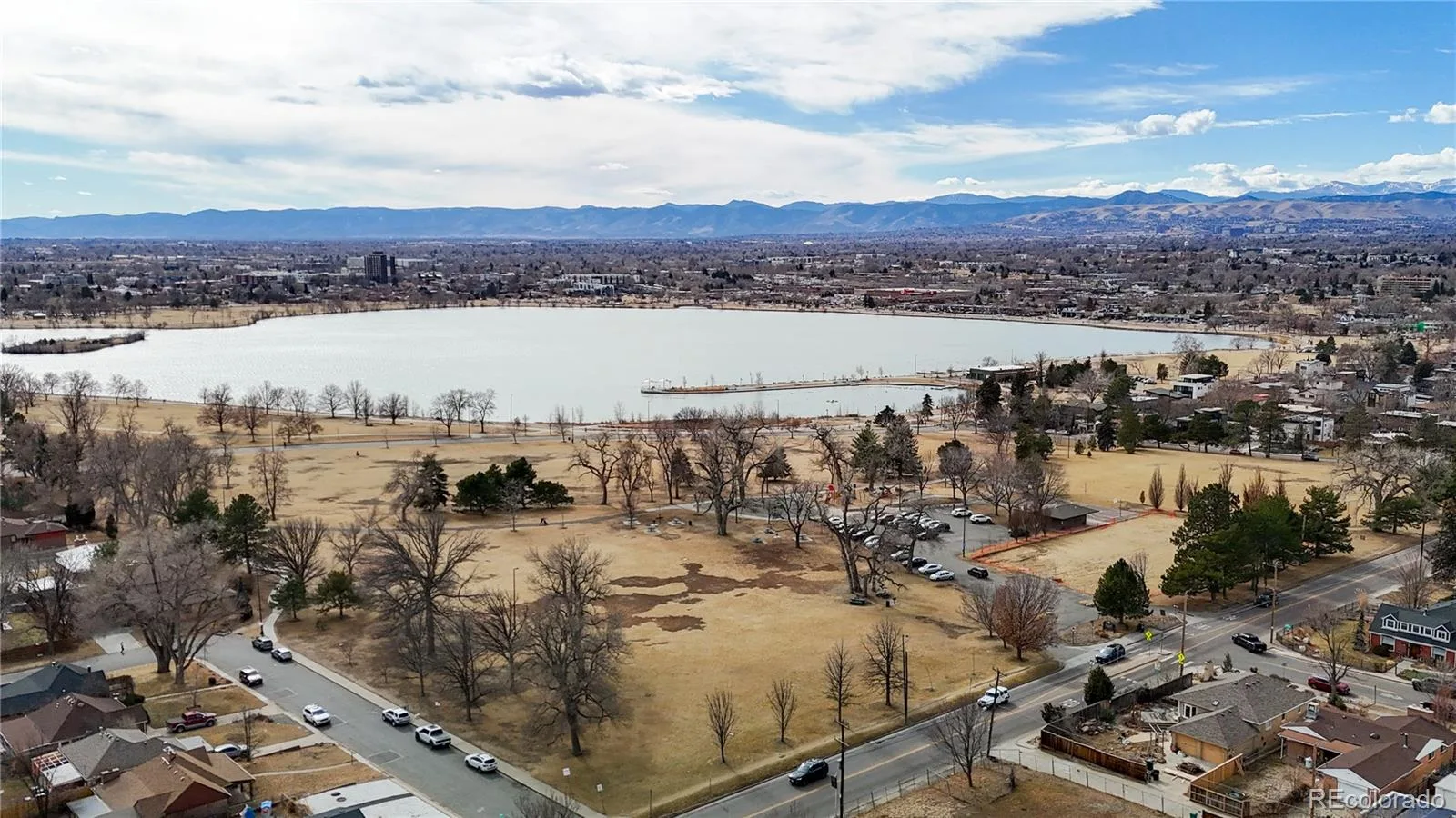 4041 W Hayward Place Denver CO 80212 MLS #REC5059460 06102026182338 1600 46