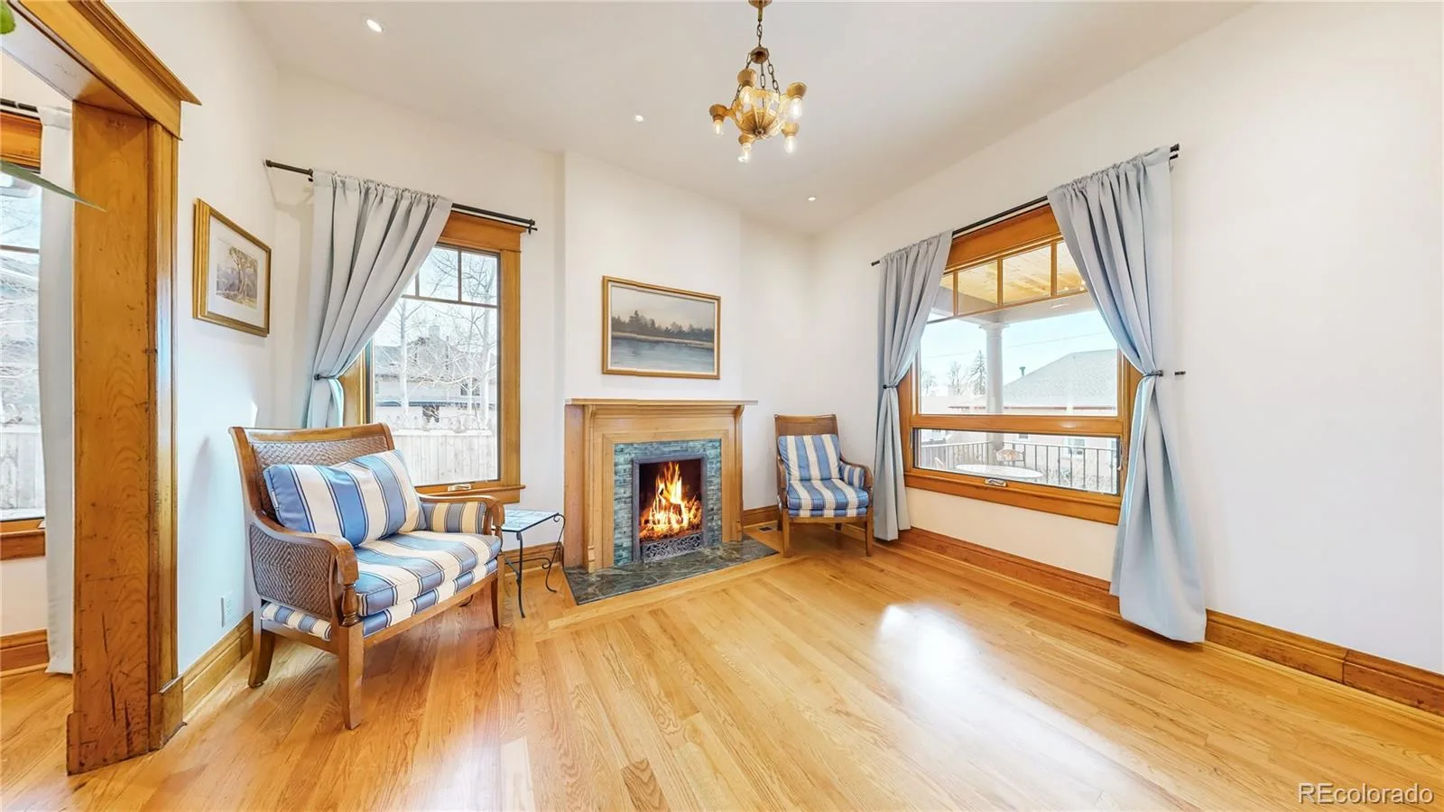 4041 W Hayward Place Denver CO 80212 MLS #REC5059460 06102026182338 1600 5