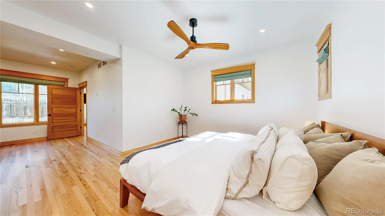 4041 W Hayward Place Denver CO 80212 MLS #REC5059460 06102026182338 1600 6