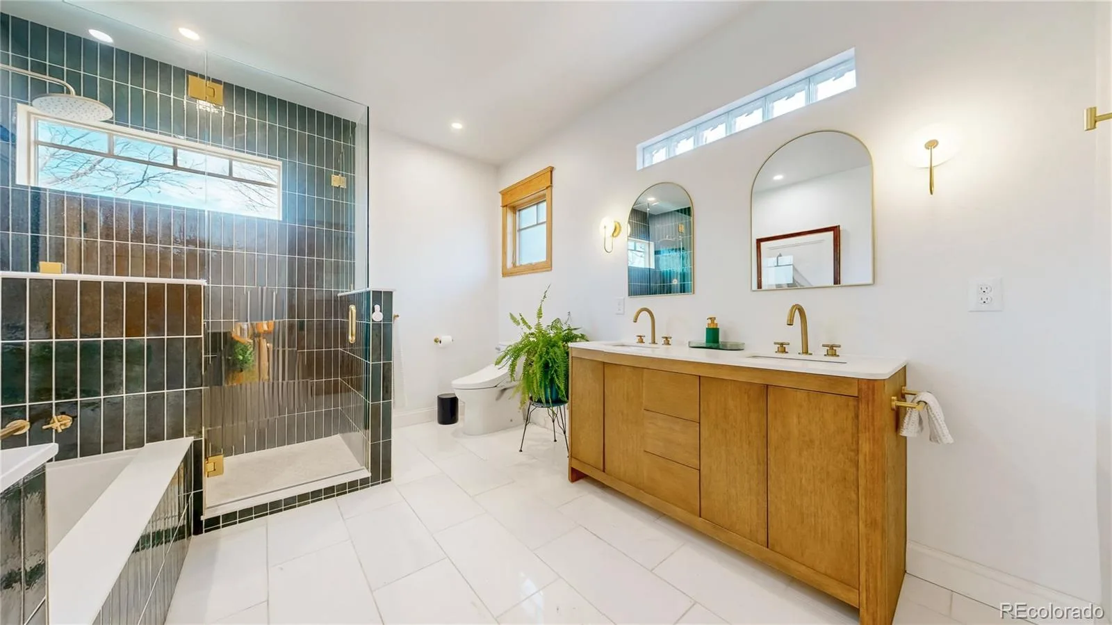 4041 W Hayward Place Denver CO 80212 MLS #REC5059460 06102026182338 1600 7