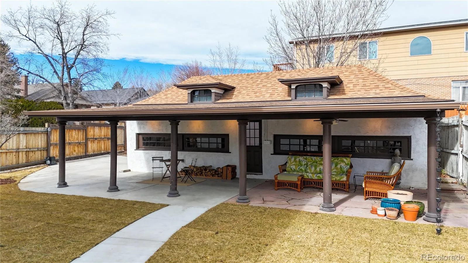 4041 W Hayward Place Denver CO 80212 MLS #REC5059460 06102026182338 1600 8